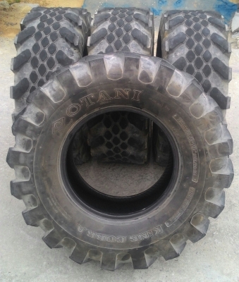 ขาย ยาง ลุยๆ 35x10.5 R 16 ขาย ยาง ลุยๆ 35x10.5 R 16