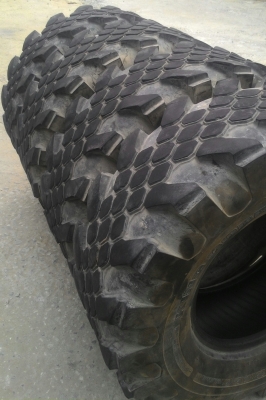 ขาย ยาง ลุยๆ 35x10.5 R 16 ขาย ยาง ลุยๆ 35x10.5 R 16