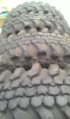 ขาย ตะขาบ SIMEX 36 ขาย ตะขาบ SIMEX 36