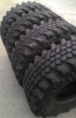 ขาย ตะขาบ SIMEX 36