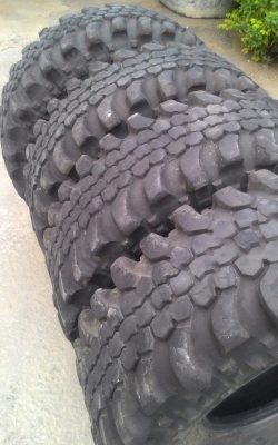 ขาย ตะขาบ SIMEX 36 ขาย ตะขาบ SIMEX 36