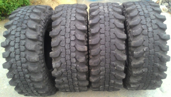 ขาย ตะขาบ SIMEX 36 ขาย ตะขาบ SIMEX 36