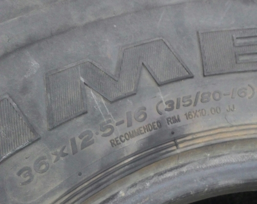 ขาย ตะขาบ SIMEX 36 ขาย ตะขาบ SIMEX 36