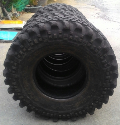 ขาย ตะขาบ SIMEX 36 ขาย ตะขาบ SIMEX 36