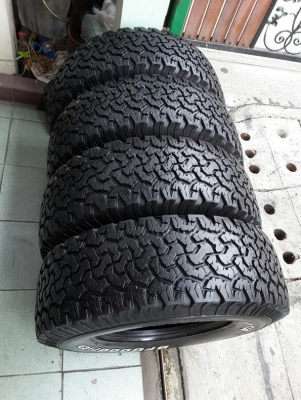 BF All USA. 31/10.5/15 ปลายปี11 สวยๆ 1ชุด