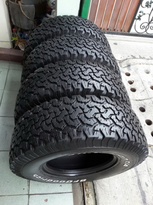 BF All USA. 31/10.5/15 ปลายปี11 สวยๆ 1ชุด