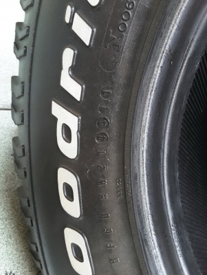 BF All USA. 31/10.5/15 ปลายปี11 สวยๆ 1ชุด