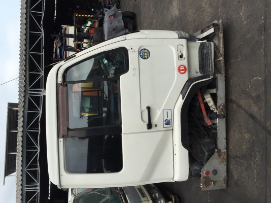 ขายหัวรถบรรทุก nissan ud 3ใบปัด สภาพสวย จากญี่ปุ่น ขายหัวรถบรรทุก nissan ud 3ใบปัด สภาพสวย จากญี่ปุ่น