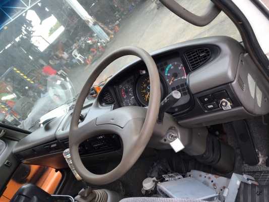 ขายหัวรถบรรทุก nissan ud 3ใบปัด สภาพสวย จากญี่ปุ่น ขายหัวรถบรรทุก nissan ud 3ใบปัด สภาพสวย จากญี่ปุ่น