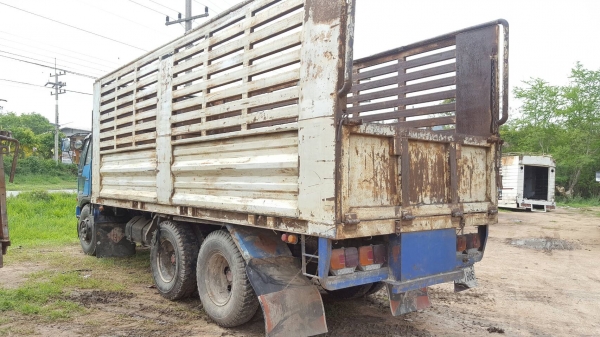 10ล้อFL18เพาเดียวเครื่องHO7C เพาเวอจิฟฟี่ ยางดี10เส้นเครื่องดีคัชซีสวยเอกสารครบราคาต่อลอง 10ล้อFL18เพาเดียวเครื่องHO7C เพาเวอจิฟฟี่ ยางดี10เส้นเครื่องดีคัชซีสวยเอกสารครบราคาต่อลอง