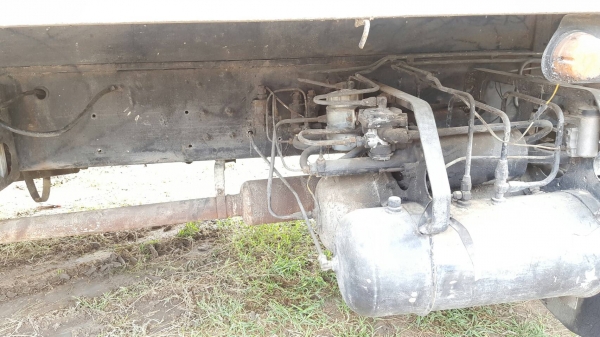 10ล้อFL18เพาเดียวเครื่องHO7C เพาเวอจิฟฟี่ ยางดี10เส้นเครื่องดีคัชซีสวยเอกสารครบราคาต่อลอง 10ล้อFL18เพาเดียวเครื่องHO7C เพาเวอจิฟฟี่ ยางดี10เส้นเครื่องดีคัชซีสวยเอกสารครบราคาต่อลอง