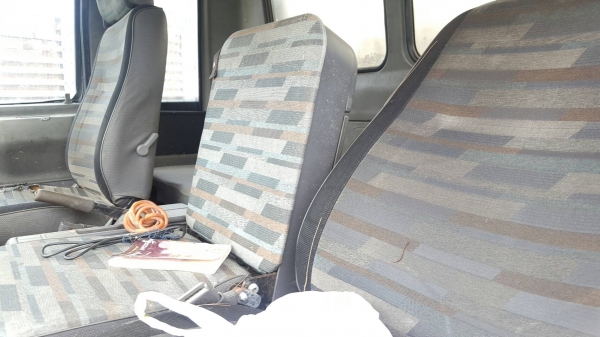 10ล้อFL18เพาเดียวเครื่องHO7C เพาเวอจิฟฟี่ ยางดี10เส้นเครื่องดีคัชซีสวยเอกสารครบราคาต่อลอง 10ล้อFL18เพาเดียวเครื่องHO7C เพาเวอจิฟฟี่ ยางดี10เส้นเครื่องดีคัชซีสวยเอกสารครบราคาต่อลอง