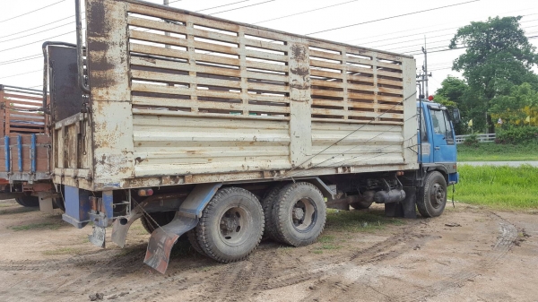 10ล้อFL18เพาเดียวเครื่องHO7C เพาเวอจิฟฟี่ ยางดี10เส้นเครื่องดีคัชซีสวยเอกสารครบราคาต่อลอง 10ล้อFL18เพาเดียวเครื่องHO7C เพาเวอจิฟฟี่ ยางดี10เส้นเครื่องดีคัชซีสวยเอกสารครบราคาต่อลอง