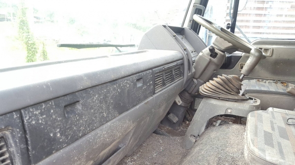 10ล้อFL18เพาเดียวเครื่องHO7C เพาเวอจิฟฟี่ ยางดี10เส้นเครื่องดีคัชซีสวยเอกสารครบราคาต่อลอง 10ล้อFL18เพาเดียวเครื่องHO7C เพาเวอจิฟฟี่ ยางดี10เส้นเครื่องดีคัชซีสวยเอกสารครบราคาต่อลอง