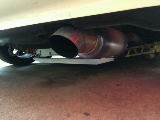 Honda civic 3ประตู