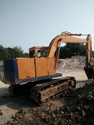 KOMATSU PC100-2 KOMATSU PC100-2