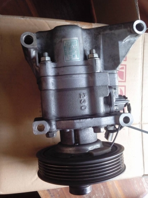 ขายคอมแอร์ มาสด้า2 โทร0818866523 ขายคอมแอร์ มาสด้า2 โทร0818866523