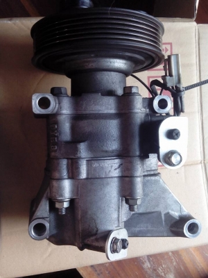 ขายคอมแอร์ มาสด้า2 โทร0818866523 ขายคอมแอร์ มาสด้า2 โทร0818866523