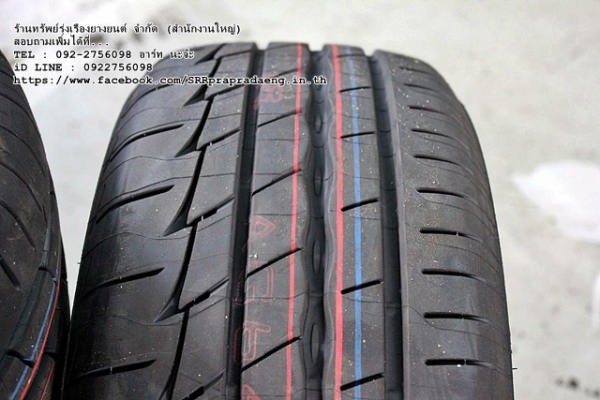 ล้อ iNFORGED iFG 5 ขอบ15 4H100 ราคาพิเศษ