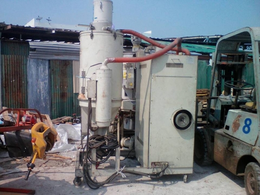 ขายคอปเปอร์เครื่องฉีด3ตัว ตัวดูดเม็ด4ตัว ชุดตู้ไฟ 1ชุด ขายคอปเปอร์เครื่องฉีด3ตัว ตัวดูดเม็ด4ตัว ชุดตู้ไฟ 1ชุด