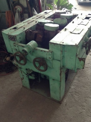 ขายเครื่องดัดแป๊บ ขายเครื่องดัดแป๊บ