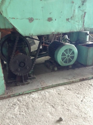 ขายเครื่องดัดแป๊บ ขายเครื่องดัดแป๊บ