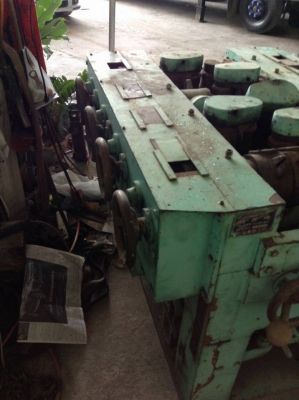 ขายเครื่องดัดแป๊บ ขายเครื่องดัดแป๊บ