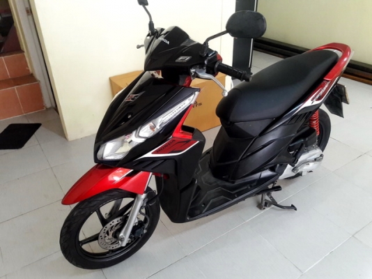 ขายClick110i ล้อแม็กทะเบียนตอง ปี53 เครื่องปกติดีมาก ขายClick110i ล้อแม็กทะเบียนตอง ปี53 เครื่องปกติดีมาก