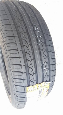ขายยาง195/55/15 ปี 16 MAXXIS MA P3 4/เส้น 5800 ขายยาง195/55/15 ปี 16 MAXXIS MA P3 4/เส้น 5800