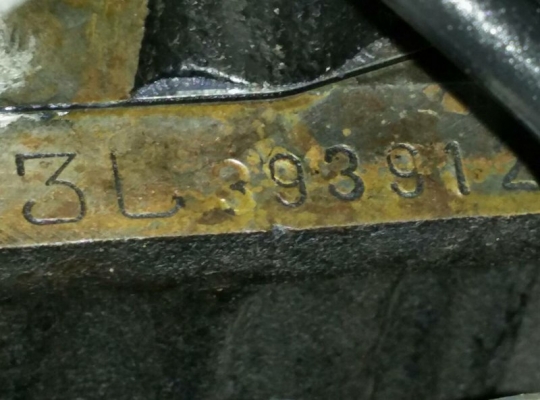 ขายได้ขายเลย  รถตู้สวยๆๆเครื่องดีมากแอร์เย็นภายในสวย