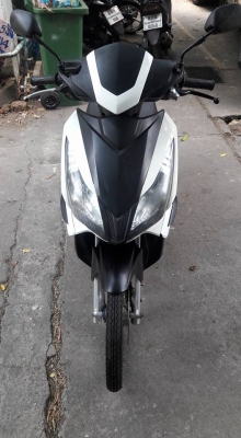 ขายลูกเดียว air blade ปี2549