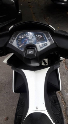 ขายลูกเดียว air blade ปี2549