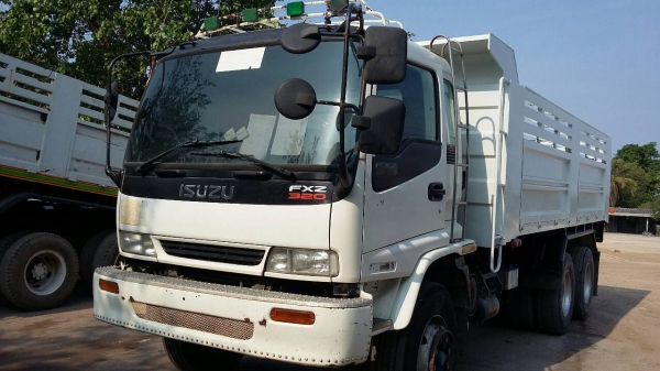 ขายคับ1,340,000 DECA270 ปี46