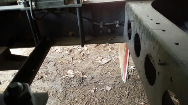 รถฮีโน่ 6 ล้อ บรรทุกน้ำ FG1J 220 แรงม้า. ปี 49.   ( รถวิ่ง 34x,xxx กม. )      สนใจติดต่อ  081 - 6079515