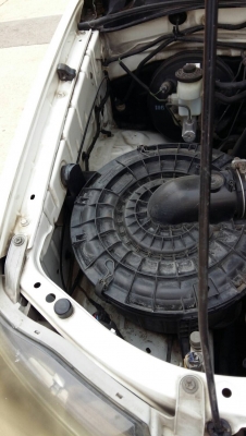 TOYOTA VIGO เครื่อง 2.5 ปี 2005 เครื่องดี เเชสซีสวย เเอร์เยน ภายในไม่โทรม รถบ้านหน้าหลังเดิม เล่มพร้อม 0876835269 ต่อหนักผ่านคับ