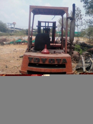 ขายโฟร์คลิฟ3.5 ตันขาย ขายโฟร์คลิฟ3.5 ตันขาย