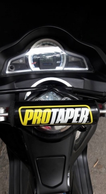 ขายลูกเดียว all new pcx150 หัวฉีด สวยไม่มีล้ม ปี2014 ราคาดีๆ ขายลูกเดียว all new pcx150 หัวฉีด สวยไม่มีล้ม ปี2014 ราคาดีๆ