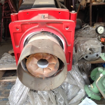 ขายหัวเป่าแก๊ส(บอลเนอร์)ใช้กับเตา10ตัน ขายหัวเป่าแก๊ส(บอลเนอร์)ใช้กับเตา10ตัน