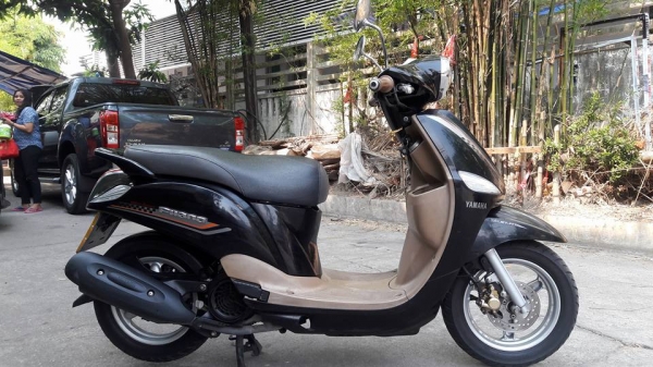 ขายลูกเดียว filano หัวฉีด เดิมๆ ปี2555 ขายลูกเดียว filano หัวฉีด เดิมๆ ปี2555