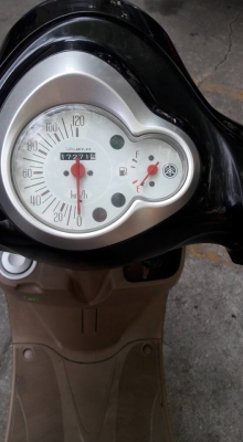 ขายลูกเดียว filano หัวฉีด เดิมๆ ปี2555 ขายลูกเดียว filano หัวฉีด เดิมๆ ปี2555