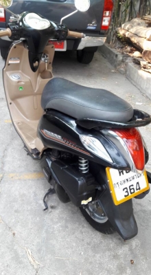 ขายลูกเดียว filano หัวฉีด เดิมๆ ปี2555 ขายลูกเดียว filano หัวฉีด เดิมๆ ปี2555