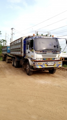 270 Max load โทร0891446662 ธนากร 270 Max load โทร0891446662 ธนากร