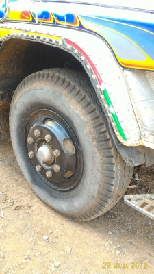 270 Max load โทร0891446662 ธนากร 270 Max load โทร0891446662 ธนากร