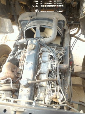 270 Max load โทร0891446662 ธนากร 270 Max load โทร0891446662 ธนากร