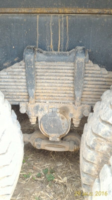 270 Max load โทร0891446662 ธนากร 270 Max load โทร0891446662 ธนากร