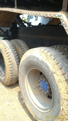 270 Max load โทร0891446662 ธนากร 270 Max load โทร0891446662 ธนากร