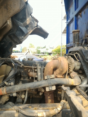 270 Max load โทร0891446662 ธนากร 270 Max load โทร0891446662 ธนากร