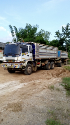 270 Max load โทร0891446662 ธนากร