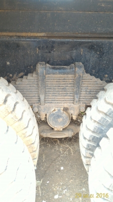 270 Max load โทร0891446662 ธนากร 270 Max load โทร0891446662 ธนากร