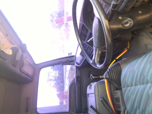 270 Max load โทร0891446662 ธนากร 270 Max load โทร0891446662 ธนากร